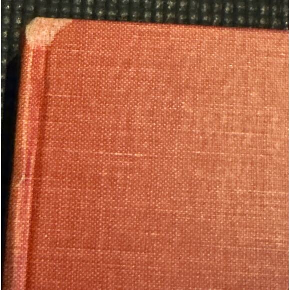 The Works of Cellini The Autobiography of Benvenuto Cellini Red Hardcover 1927 - Picture 2 of 8